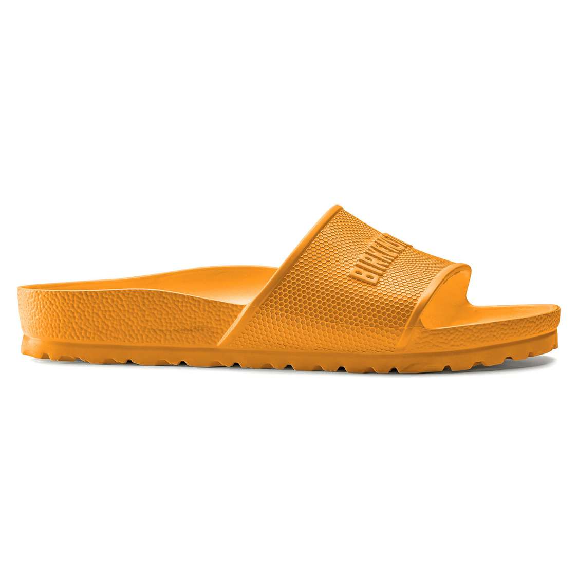 Birkenstock Barbados EVA EVA Water Friendly Sandals Yellow | 2QiiQka6QkC