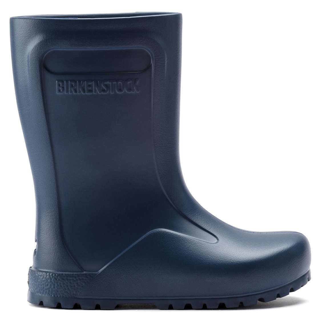 Birkenstock Derry EVA Boots Navy | pVT21aTmTV3