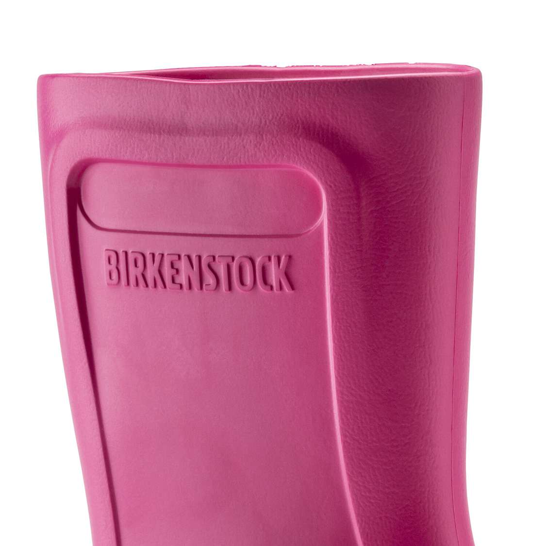 Birkenstock Derry EVA Boots Pink | 9NFhhvTPICl