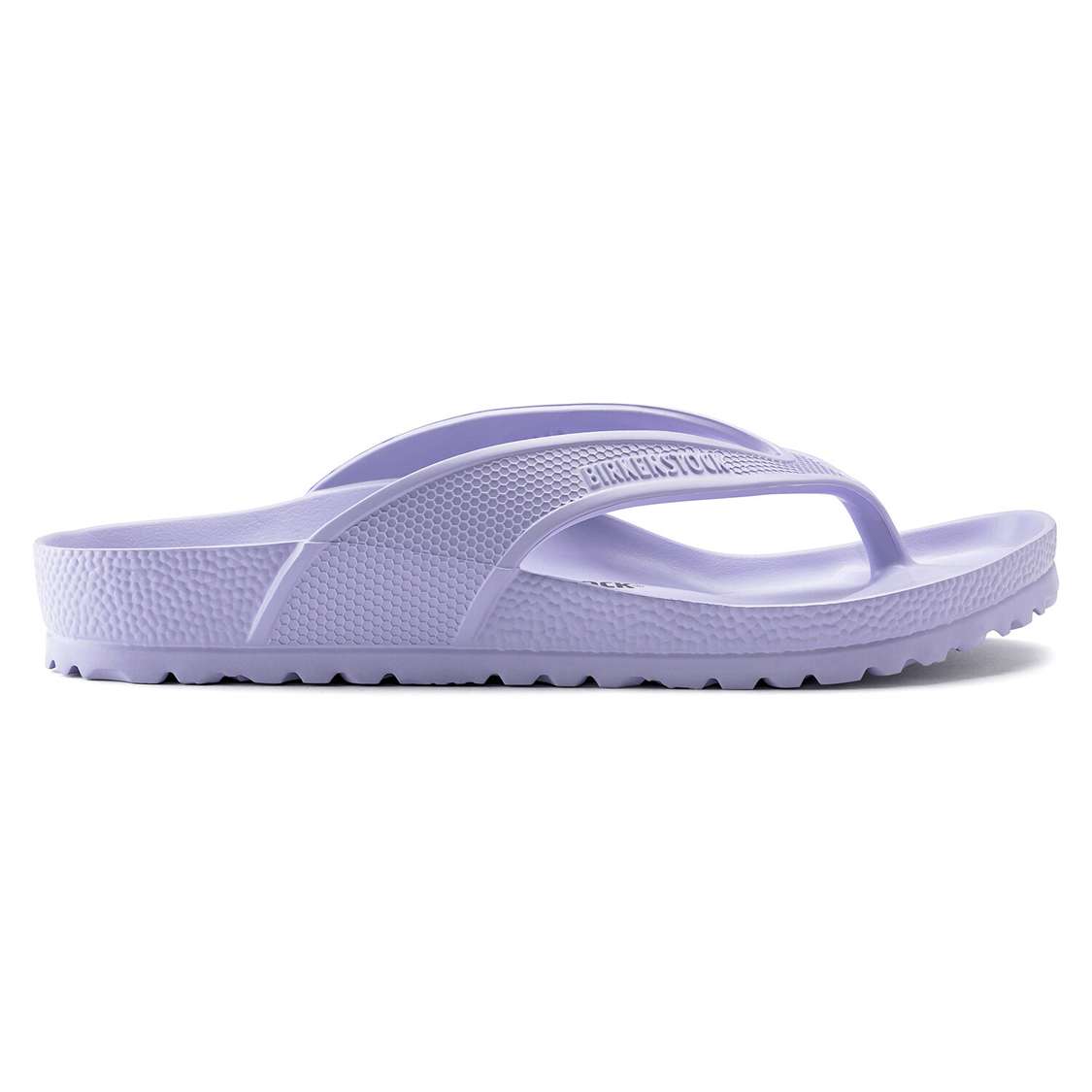 Birkenstock Honolulu EVA EVA Water Friendly Sandals Purple | 1G8SaCbBiMu