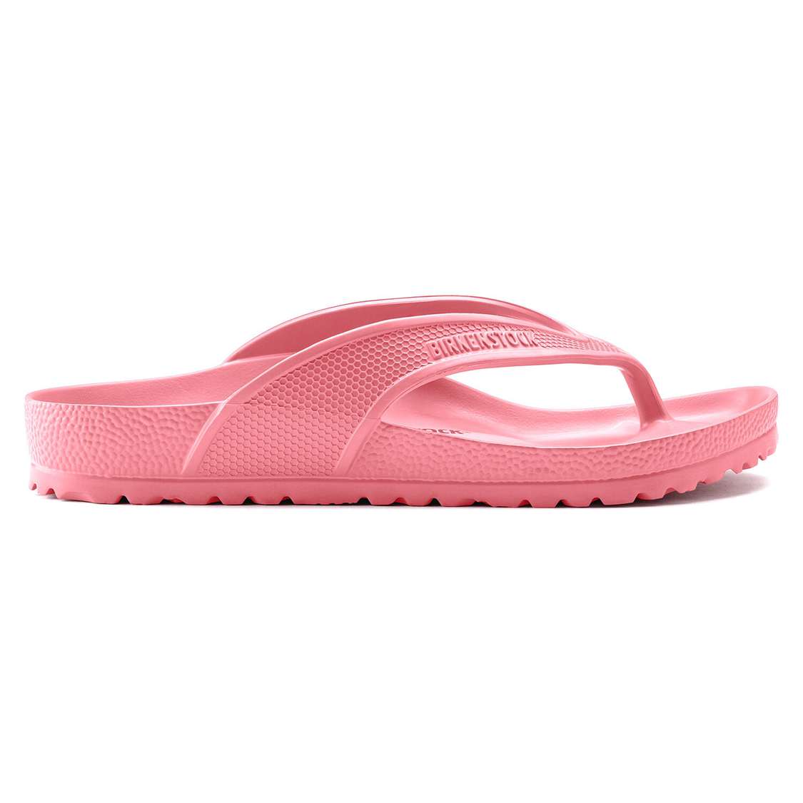 Birkenstock Honolulu EVA EVA Water Friendly Sandals Red | 4WwhD5OvrjM