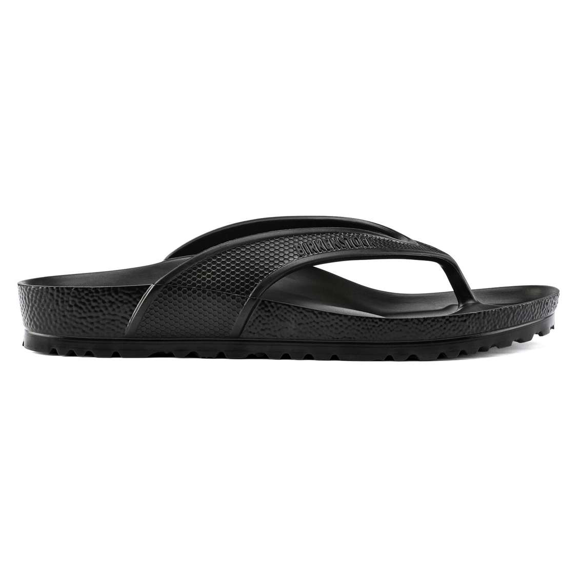 Birkenstock Honolulu EVA EVA Water Friendly Sandals Black | JobcEyrWY9y