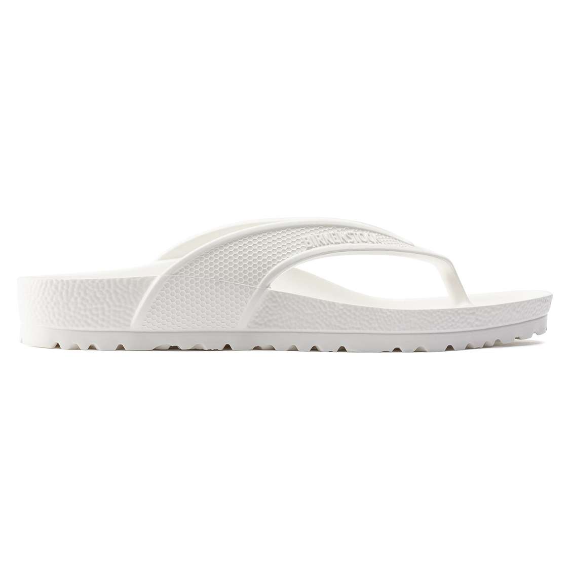 Birkenstock Honolulu EVA EVA Water Friendly Sandals White | XOh8SwaFjfw