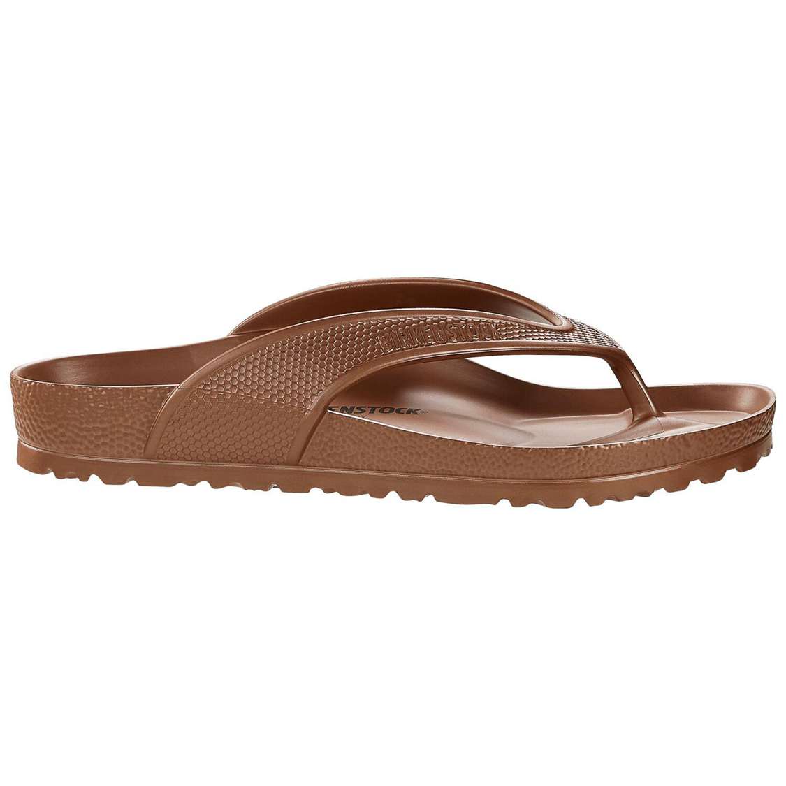 Birkenstock Honolulu EVA EVA Water Friendly Sandals Copper | ZHA7KU8l3sD